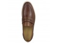 Frank Williams (Casual) M25-8553